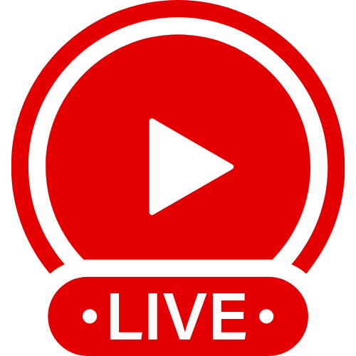 Room Full Of Naked Women | Live Webcam Shows & Interactive Adult Entertainment
